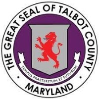 Talbot County to Dedicate Liberty Tree at Frederick Douglass Park on the Tuckahoe