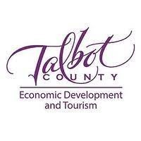 Talbot County Names Stephanie Mervine Director of Economic Development and Tourism
