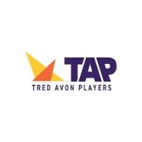 Tred Avon Players Announces Cast of Ravenscroft