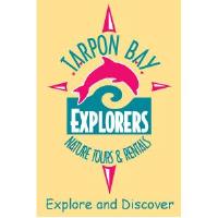 Tarpon Bay Explorers
