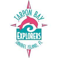 Tarpon Bay Explorers