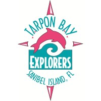 Tarpon Bay Explorers