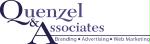 Quenzel & Associates, Inc.