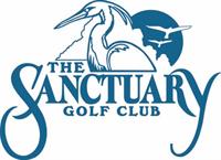 The Sanctuary Golf Club