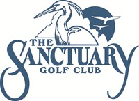 The Sanctuary Golf Club