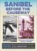 Documentary Second Showing: "Sanibel Before the Causeway"