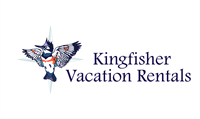 Kingfisher Vacation Rentals, INC