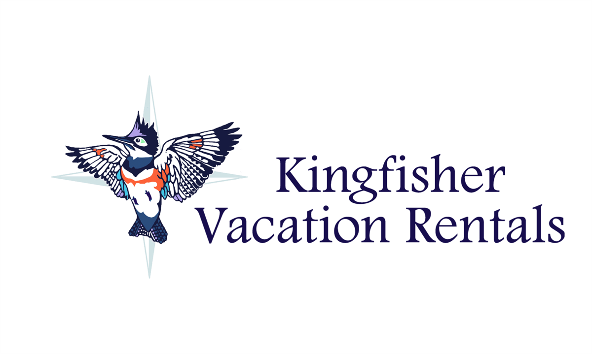 Kingfisher Vacations, Inc Guest Service Agent Job Description