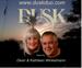 Live Entertainment at Traditions on the Beach: Dusk Duo