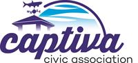 Captiva Civic Association