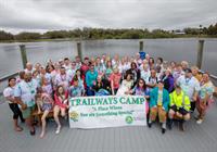 Trailways Camps, Inc.