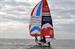 2018 Offshore Sailing School Performance Race Week