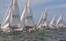 Offshore Sailing School's Southwest Florida Racing Clinic