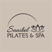 Yoga @ Sanibel Pilates & Spa