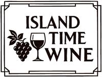 Intro to French Wines