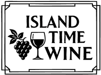 Under the Tuscan Sun: Exploring the Wines of Tuscany