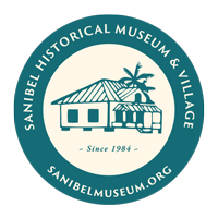 Sanibel Historical Museum and Village