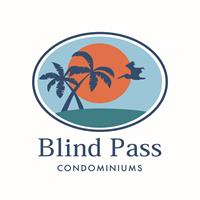 Blind Pass Condominiums