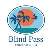 Blind Pass Condominium