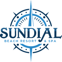 Sundial Beach Resort & Spa