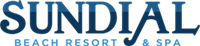 Sundial Beach Resort & Spa