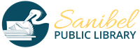 Family Storytime at the Sanibel Public Library