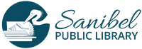Summer Reading Kickoff Party at the Sanibel Public Library!