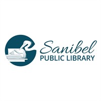 Sanibel Public Library