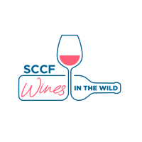 Wines in the Wild