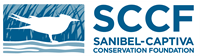 Sanibel-Captiva Conservation Foundation