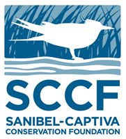 Sanibel-Captiva Conservation Foundation