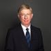 George Will  The Future of American Governance