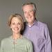 James and Deborah Fallows  What’s Right About America