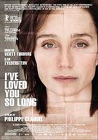 Ethics in Film Series: I’ve Loved You So Long
