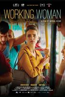 BIG ARTS Monday Night Films: Working Woman