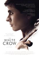 BIG ARTS Monday Night Films: The White Crow