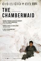 BIG ARTS Monday Night Films: The Chambermaid
