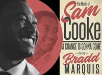 The Music of Sam Cooke, The King of Soul 