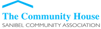Sanibel Community Association
