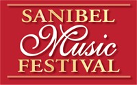 Sanibel Music Festival concert -- Southwest Florida ShowStoppers