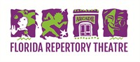 Florida Repertory Theatre