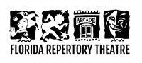Florida Repertory Theatre