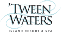Valentine's Day Specials at Old Captiva House at 'Tween Waters Island Resort & Spa