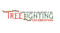 28th Annual 'Tween Waters Tree Lighting Celebration