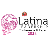 Latina Leadership Conference 2024 "Con Fuerza y Corazon"