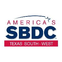 SBDC Art of Marketing Webinar