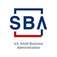 Service-Disabled Veteran-Owned Small Business SBA Certification