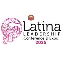 Latina Leadership Conference 2025