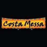 Costa Messa Restaurant North LLC