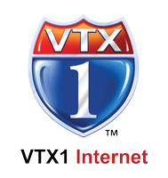 VTX 1 Companies